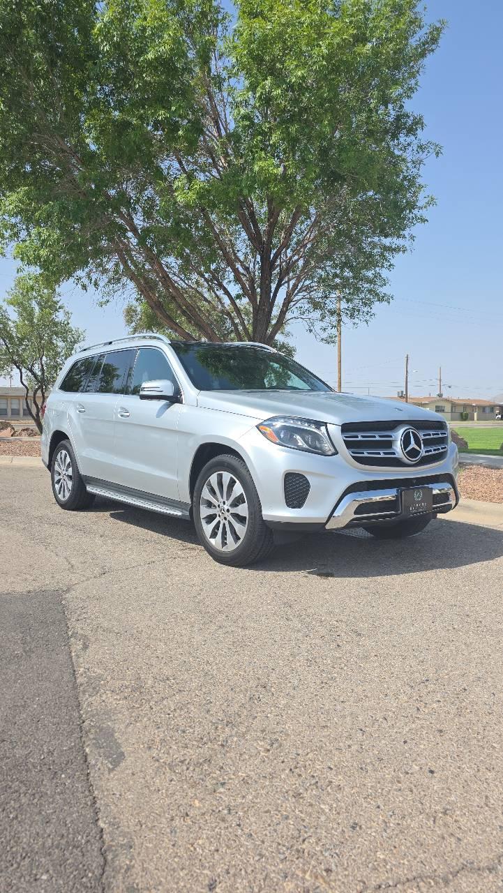 Mercedes-Benz rental El Cajon, CA - Turo car rental marketplace