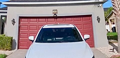 Mazda CX-5 2021