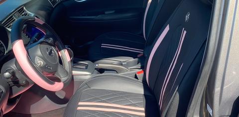 Nissan Sentra 2016