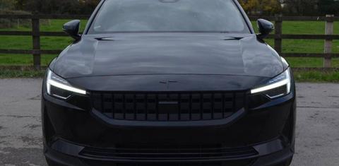 Polestar Polestar 2 2023