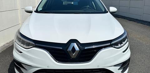 Renault MEGANE IV 2021