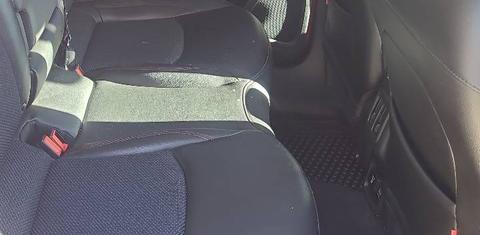 Jeep Compass 2021