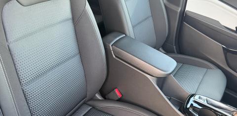 Chevrolet Trax 2026