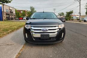 Ford Edge 2014 à Longueuil