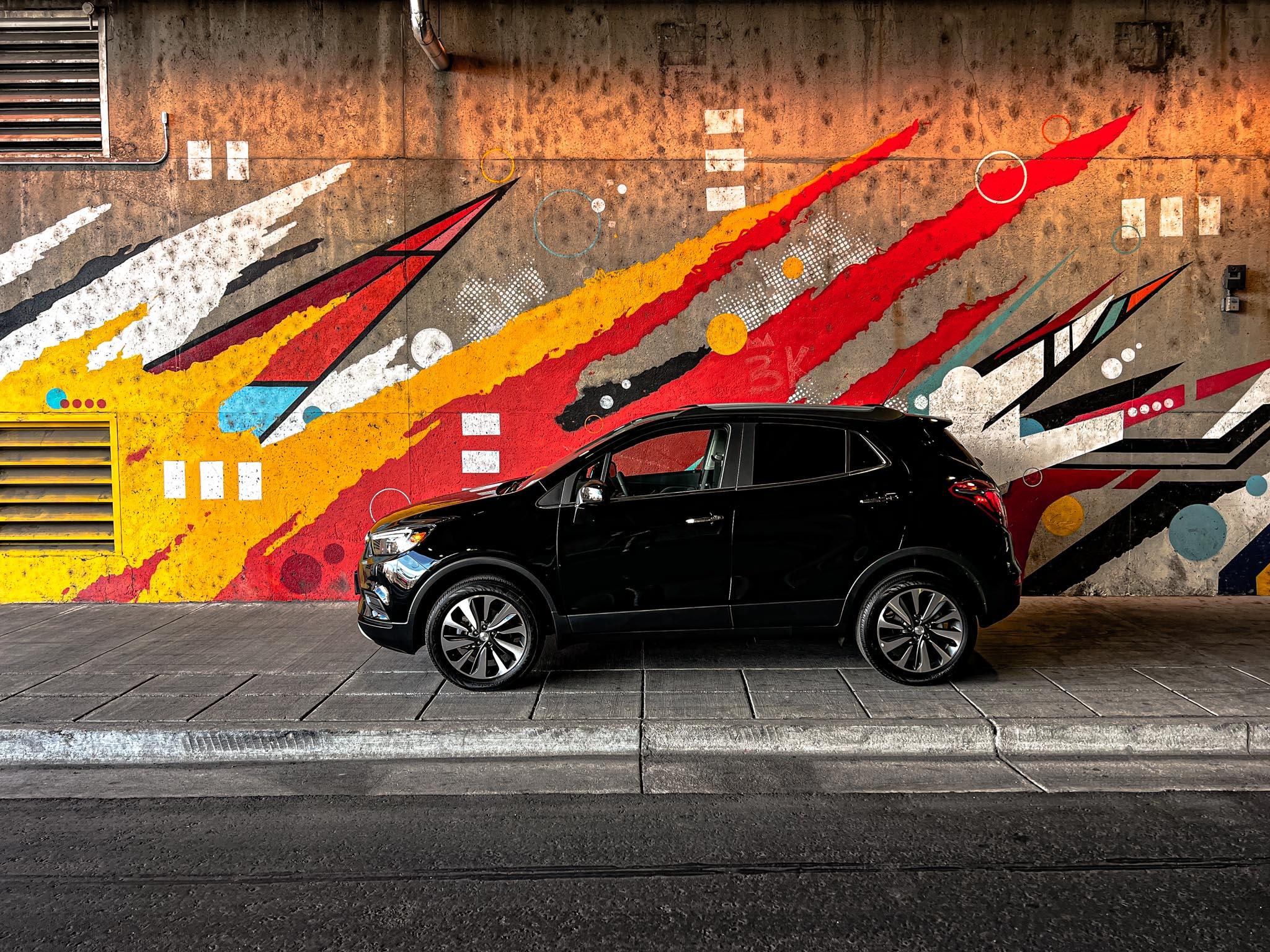 Buick Encore 2022 in Denver, CO