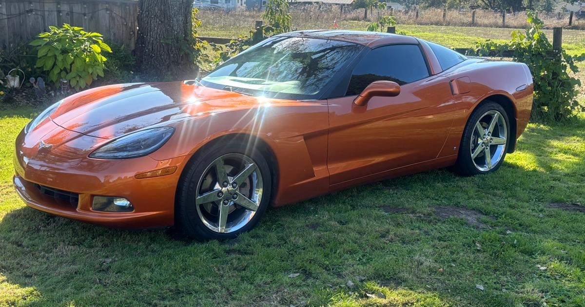 Car Rental Rohnert Park