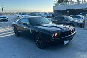 Dodge Challenger 2016 in South San Francisco