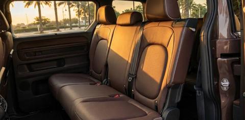 Volkswagen ID. Buzz 2025