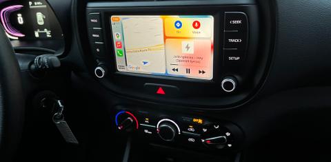 Kia Soul 2023