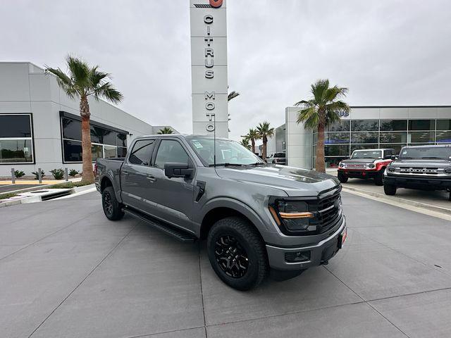 Ford F-150 2026 in Ontario, CA