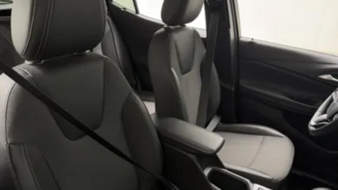Buick Encore GX 2024 in Holiday Island, AR