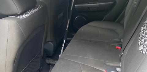 Kia Soul 2010