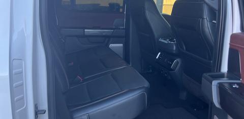Ford F-150 2021