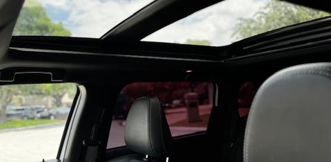 Mitsubishi Outlander 2022