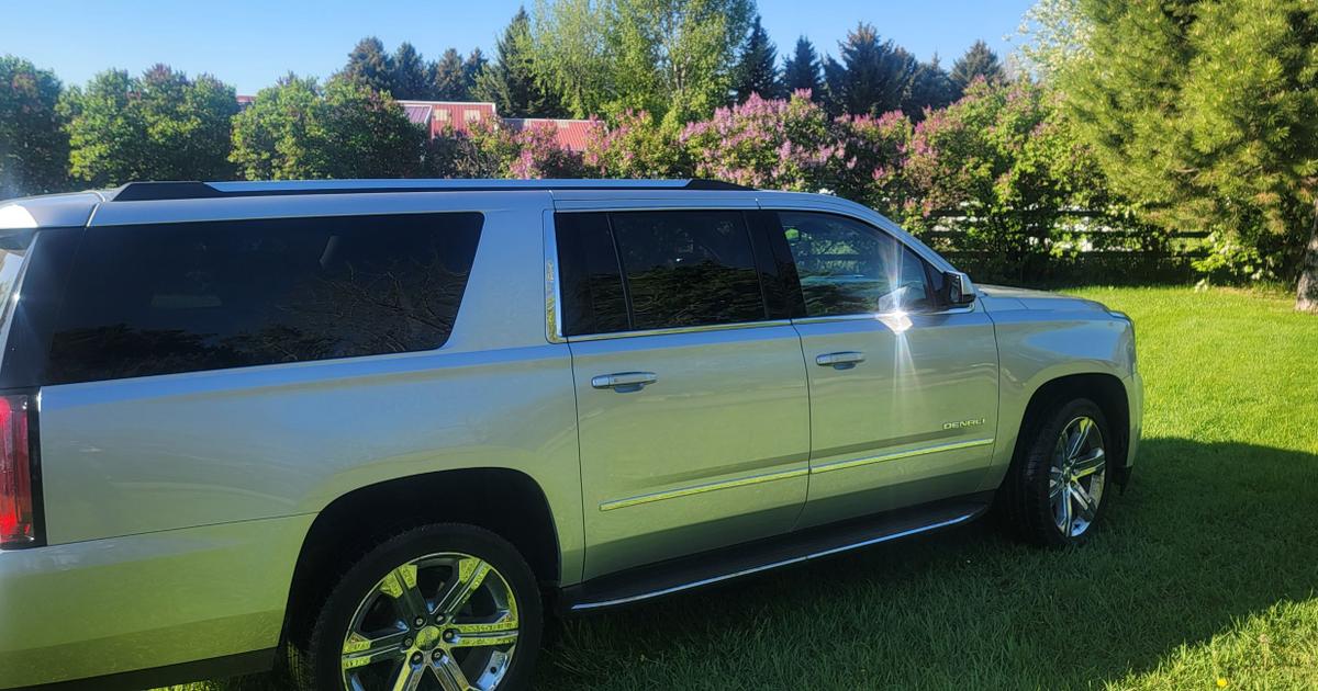 GMC Yukon XL 2020 rental in Kalispell - IjbVNRatT82pp7XDqQ6Y1A.1200x630