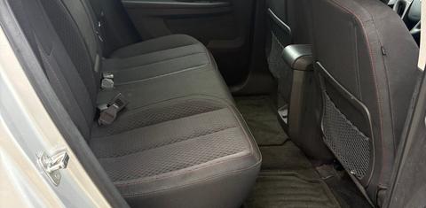 Chevrolet Equinox 2014