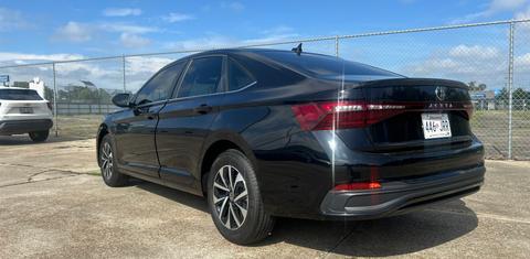 Volkswagen Jetta 2026