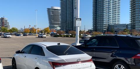 Hyundai Elantra 2021