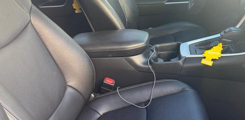 Toyota RAV4 2020