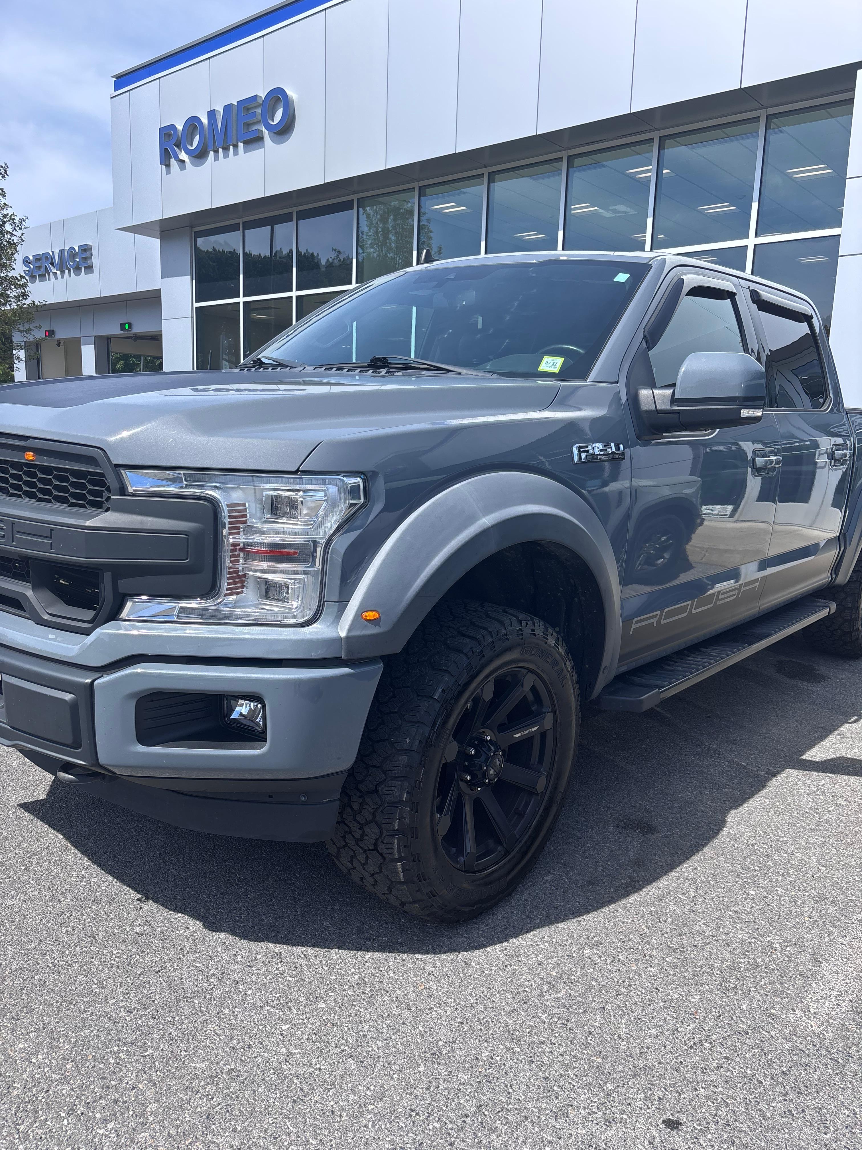 Ford F-150 2020 in Saratoga Springs, NY