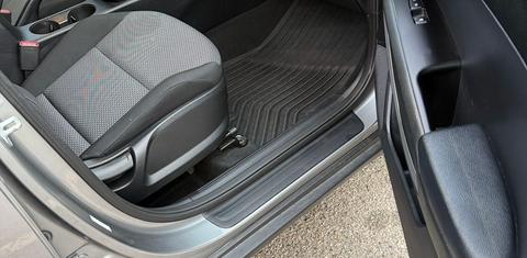 Kia Soul 2023