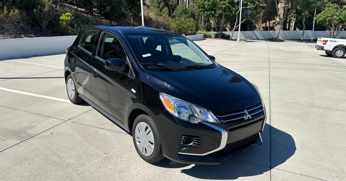 Interesting Mitsubishi San Diego Ca Gallery