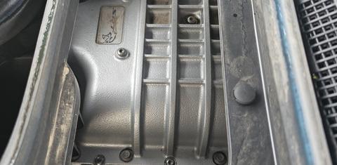 Ram 1500 2022