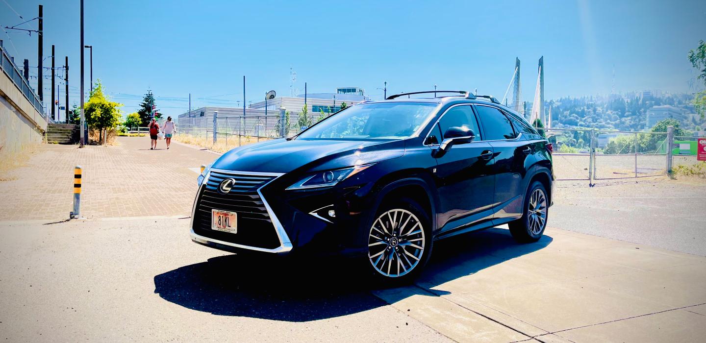 lexus-rx-350-2016-rental-in-portland-or-by-leo-h-turo