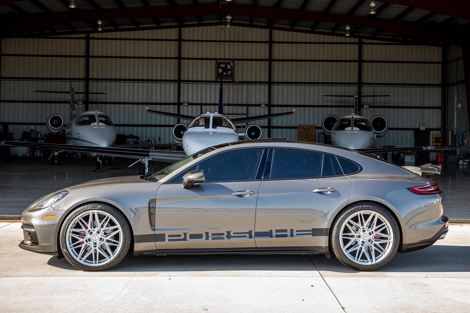 Car rental Solana Beach, CA - Turo car rental marketplace