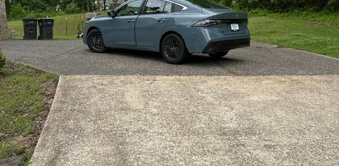Nissan Sentra 2026