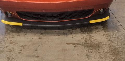 Dodge Challenger 2023