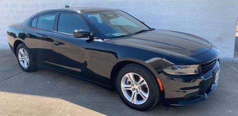 Dodge Charger 2023