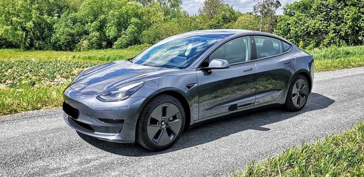 Tesla Model 3 2022 rental in Portland, ME by Kevin A. | Turo