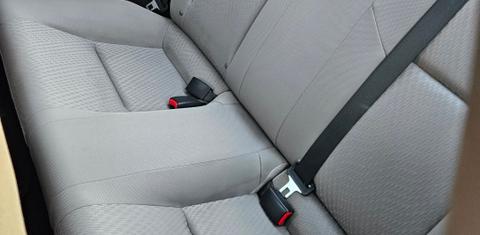 Honda Civic 2014