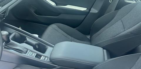 Honda Accord 2026