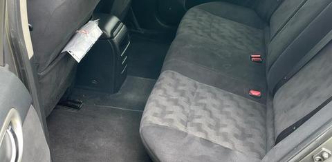 Nissan PULSAR 2014