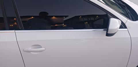 Volkswagen Jetta 2017