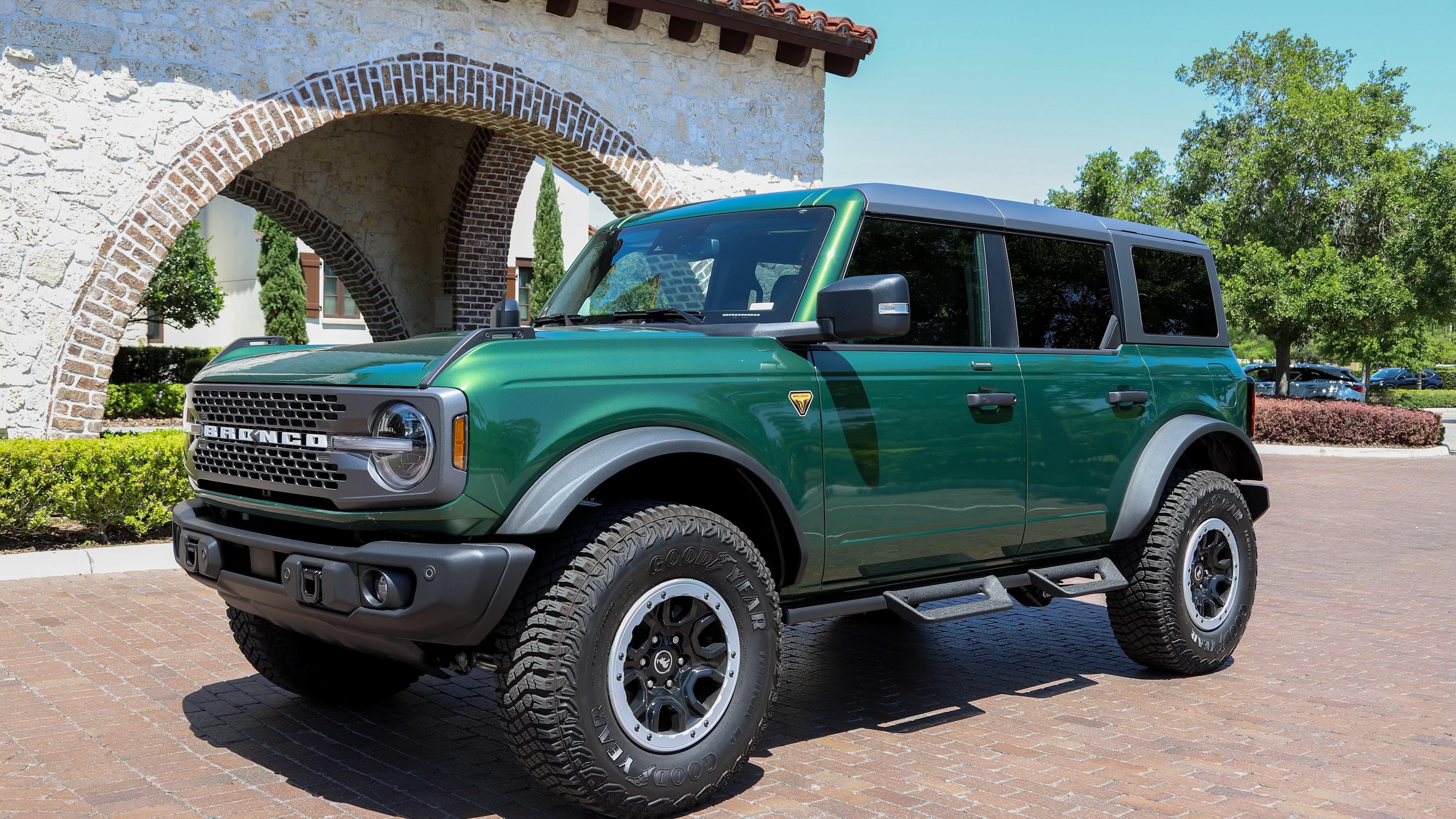 Localiza Uruguay Car Rental Deals in Maryland verloop.io