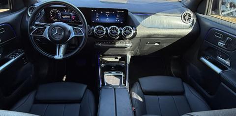Mercedes-Benz GLA-Class 2024 rental in Fort Worth, TX by Taylor M. | Turo