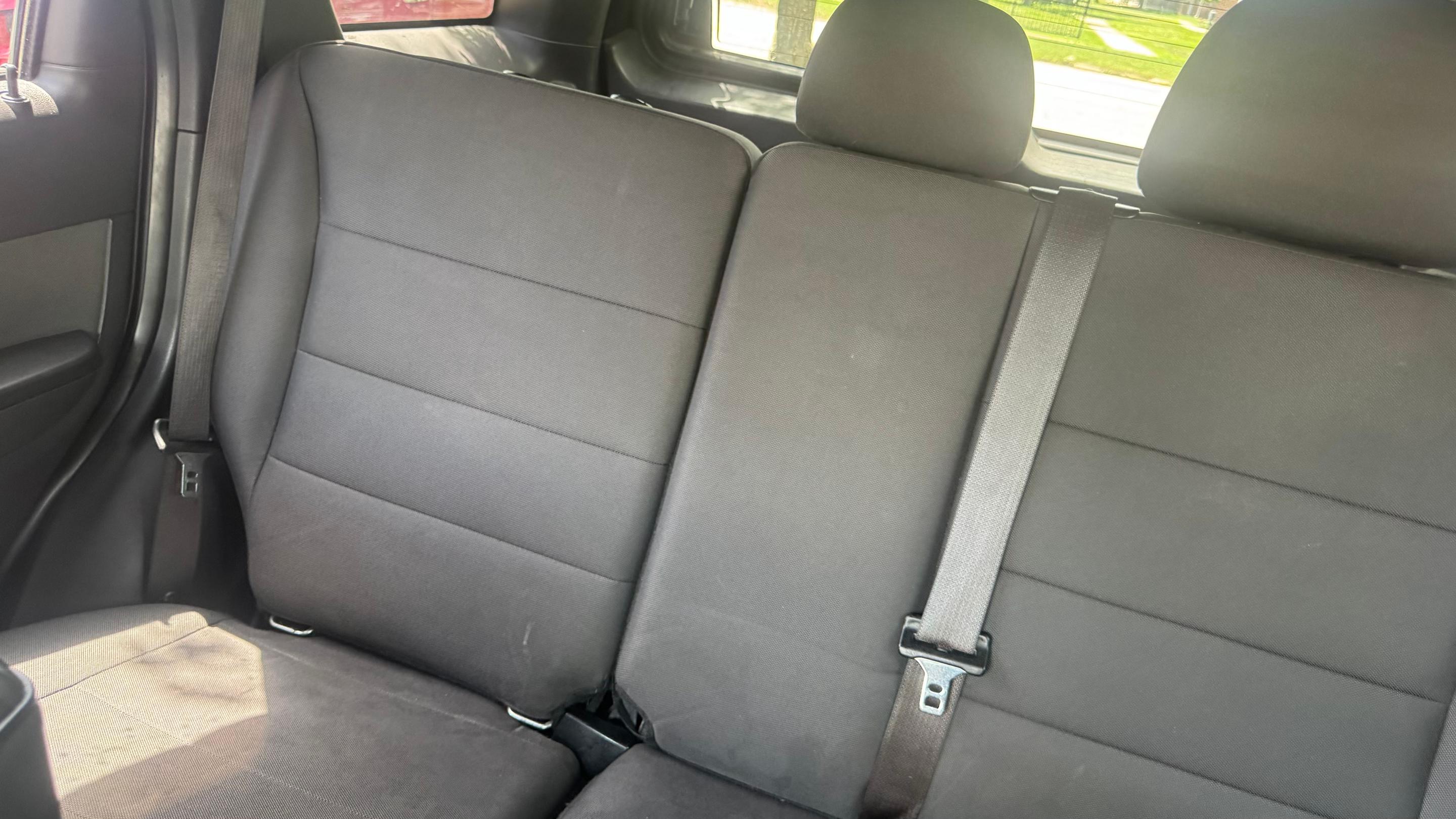 Chevrolet Cruze 2014 in Rockford, IL