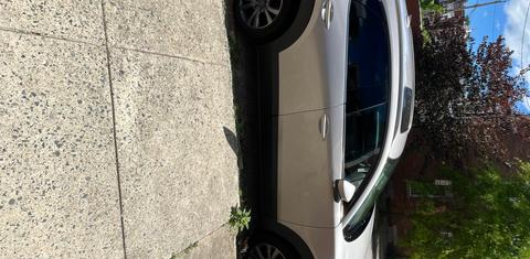 Mazda CX-30 2024