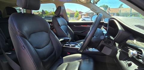 LDV D90 2023