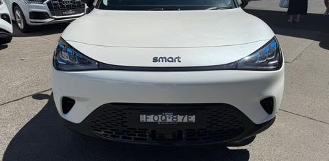 smart 1 2024