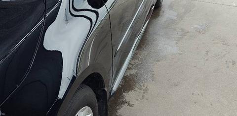 Toyota Corolla 2026