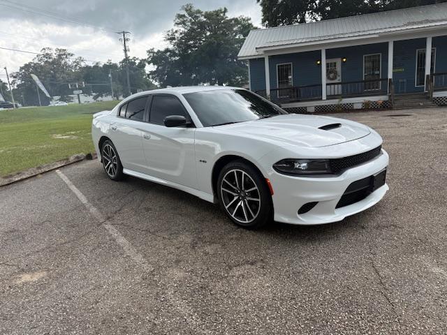 Dodge Charger 2023 in Mobile, AL
