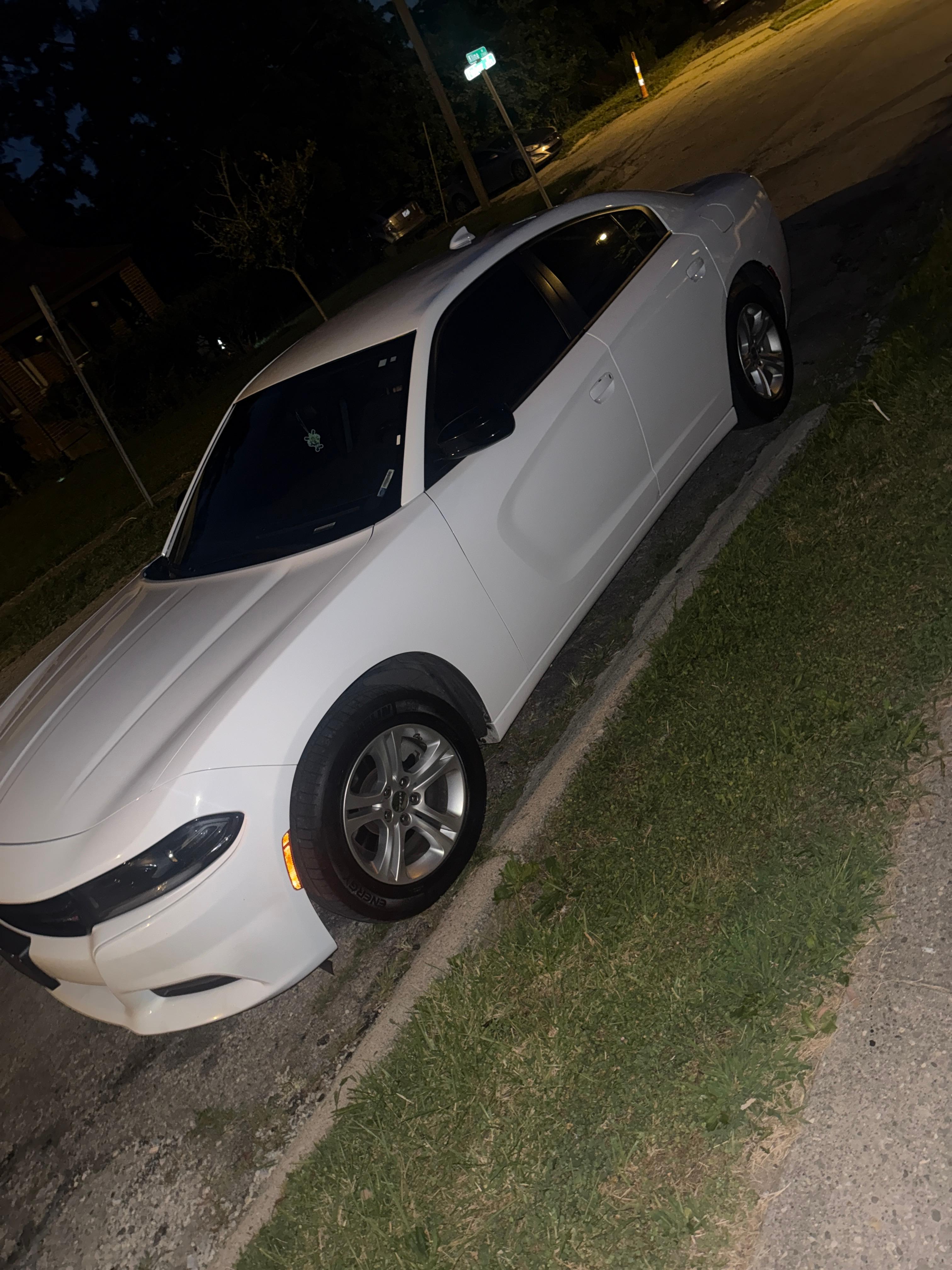 Dodge Charger 2023 in Cincinnati, OH