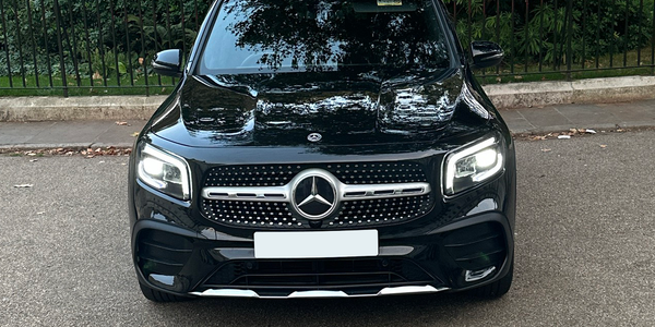Embark on Your Next Adventure with Leclerc Car Rental: Your Key to Seamless Travel