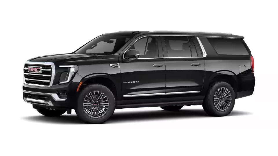GMC Yukon XL 2025 in Navarre, FL