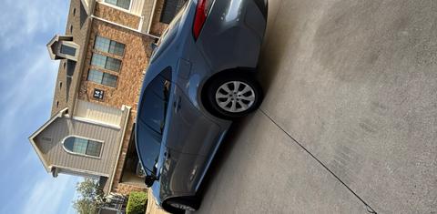 Toyota Corolla Hybrid 2026