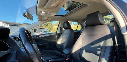 Volkswagen Jetta 2015